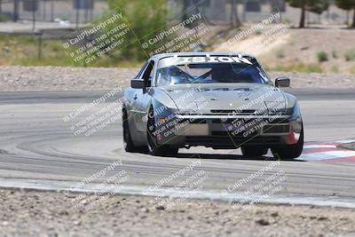 media/Apr-19-2025-Speed Ventures (Sat) [[66f2bda1fd]]/Black/Session 3 (Random Corners)/